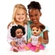 thumbnail image 2 of Set de ropa Baby Alive Mix N' Match para muñecas de 30 a 35 cm, 2 of 3