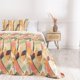 thumbnail image 1 of Quilt Cordoba Estampada 1.5 P Plumas, 1 of 3