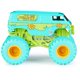 thumbnail image 3 of Camión fundido Monster Jam 2022 Spin Master 1:64 con accesorio, 3 of 5