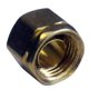 thumbnail image 1 of Tuercas y férulas para conexión de tubos de nylon Bennett Marine, 1 of 2