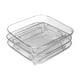 thumbnail image 2 of Estante Para Freidora De Aire, Accesorios Para Freidora De Aire, Estante Para Tostadas Para Freidora De Aire, Cocina, Cuadrado, 2 of 3