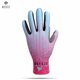 thumbnail image 2 of Guantes Largo MS003 Rosado Talla S, 2 of 4