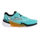 thumbnail image 1 of Zapatilla Pádel Hombre T. Roland 25 Turquesa Joma, 1 of 4