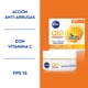 thumbnail image 2 of Crema Facial De Día Q10 Energy, 2 of 7