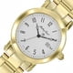 thumbnail image 3 of Reloj Mathey-Tissot Mujer City Metal D31186MPG, 3 of 4