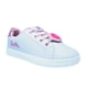 thumbnail image 2 of ZAPATILLA BARBIE FLORES, 2 of 5