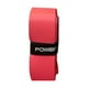thumbnail image 1 of Cinta De Agarre Para Raqueta De Tenis, Sobregrip Para Mango Interior, Accesorios De Tenis, Squash Red, 1 of 5