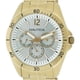 thumbnail image 1 of Reloj Nautica Hombre N14637G, 1 of 5