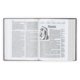 thumbnail image 4 of Biblia de estudio Concordia Publishing House (ESV), 4 of 5