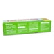 thumbnail image 2 of D'hipoglos Crema Cicatrizante X 120 Gr, 2 of 2