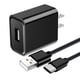 thumbnail image 1 of Cable USB-C ycwwzzh para auriculares y altavoces Bose, 1 of 6