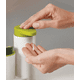 thumbnail image 3 of Set Dispensador Lavalozas Liquido Con Portaesponja, 3 of 3