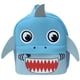 thumbnail image 1 of 3D Children School Bags for Girls Boy Children Backpacks Kindergarten Cartoon Animal Toddle Kids Backpack for 2-5 years, 1 of 3