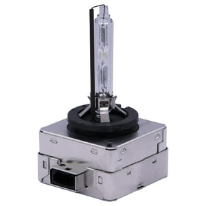 Michiba - Ampolleta Xenón D1S Pk32D-2 35W 85W 4300W