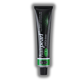 thumbnail image 1 of Tinte para pestañas y cejas Hairpearl sin PPD Raven Black, 1 of 2