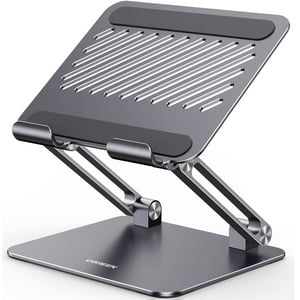 Soporte Para Tableta Ugreen De Aluminio Para Ipad De 4 A 13 Pulgadas