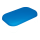 thumbnail image 1 of Cobertor Bestway para piscina rectangular 175x51 cm, 1 of 3