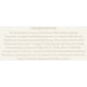 thumbnail image 5 of Tocca Agua de Perfume Cleopatra, 5 of 7
