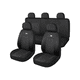 thumbnail image 3 of Kit Funda Cubre Asiento Cuero y Tela Universal Luxury, 3 of 3