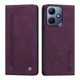 thumbnail image 2 of Funda Billetera para Infinix Hot 30i 4G Imán y Resistente Morado, 2 of 6