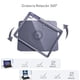 thumbnail image 4 of Carcasa Funda Giratoria 360° Para iPad A16 / 11 va generación, 4 of 4