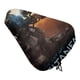 thumbnail image 1 of Funda de Asiento para Bicicleta Desmarcar Titanfall, 1 of 6