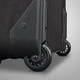 thumbnail image 2 of Set de Maletas American Tourister Fieldbrook XLT 4 Piezas Negro, 2 of 3