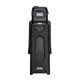 thumbnail image 1 of Funda de cinturón EDC con clip y transporte para linterna NITECORE EDC29, 1 of 8
