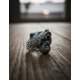 thumbnail image 3 of Anillo de Hombre Vikingo Oso Moda, 3 of 3