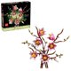 thumbnail image 1 of Set LEGO Botanical Magnolia 42 cm 435 piezas, 1 of 9
