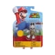 thumbnail image 2 of Figuras Nintendo colección Super Mario Huesitos con moneda, 2 of 3
