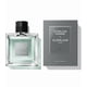 thumbnail image 1 of Guerlain L’Homme Idéal Paris Eau de Parfum 100 ml, 1 of 3