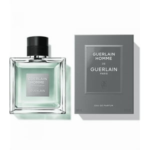Guerlain - L'Homme Paris Edp (100Ml)