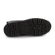thumbnail image 5 of Bota Mujer Bata Madi Negro, 5 of 5