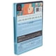 thumbnail image 3 of Blu-ray SHOUT! FACTORY Ponyo, 3 of 5