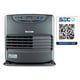 thumbnail image 5 of Estufa Fan Heater FHK 1050 ECO, 5 of 7