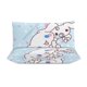 thumbnail image 5 of Cute Cinnamoroll Cartoon Character Duvet Cover Set Bedding Set 3D Cartoon Printed Comfortable And Soft Bed Set Room Decor for Bedroom, 5 of 5