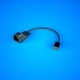 thumbnail image 3 of Cable de transferencia de datos HP Tuners 18-C Dodge Smart Access, 3 of 3