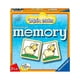 thumbnail image 2 of Memorice Mi primer recuerdo, 2 of 2