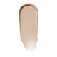 thumbnail image 2 of Eyeshadow Primer e.l.f. Lock It Down Smooth Vegan Creamy, 2 of 3