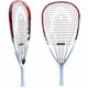 thumbnail image 2 of Raqueta de racquetball HEAD Graphene Hades 170 g con agarre 3 5/8, 2 of 5