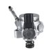 thumbnail image 4 of Bomba De Combustible De Alta Presión 296100-0020 Para Mazda 3 2012-2018 Accesorio Para Automóvil, 4 of 5