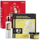 thumbnail image 2 of Set Regalo Snail Mucin Esencia Crema Máscara, 2 of 3