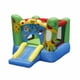 thumbnail image 1 of Castillo Inflable Jirafa, 1 of 3