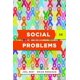 thumbnail image 1 of Libro "Social Problems" – W. W. Norton & Company, 1 of 1
