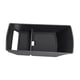 thumbnail image 3 of Organizador De Consola Central Accesorio Antideslizante Para Citroen C5 X 2021 2023, 3 of 5