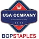 thumbnail image 4 of Recargas de Cartucho de Grapas BOPStaples Xerox 008R12941 Paquete de 3, 4 of 5