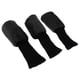 thumbnail image 4 of 3pcs Cubierta De Madera Para La Cabeza Del Club De Golf De Cuello Largo Para Las Mujeres Negro, 4 of 5