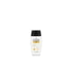 thumbnail image 3 of Protector solar mineral Heliocare 360 Pediatrics SPF 50+ 50 ml, 3 of 5