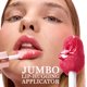 thumbnail image 4 of Brillo de labios Lancôme Lip Idôle JuicyTreat Oil-in-Gloss 10 PINK, 4 of 9